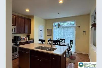 5223 Blue Sky Drive, South Whitehall Township, PA 18069 - Photo 14