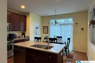 5223 Blue Sky Dr, South Whitehall Township, PA 18069 - Photo 14