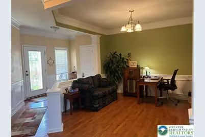 5223 Blue Sky Drive, South Whitehall Township, PA 18069 - Photo 16
