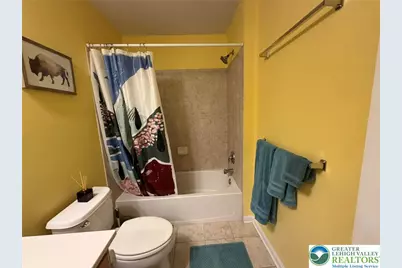 5223 Blue Sky Drive, South Whitehall Township, PA 18069 - Photo 28