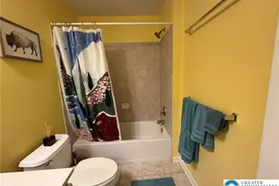 5223 Blue Sky Dr, South Whitehall Township, PA 18069 - Photo 28