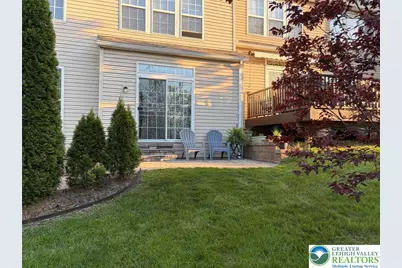5223 Blue Sky Drive, South Whitehall Township, PA 18069 - Photo 34