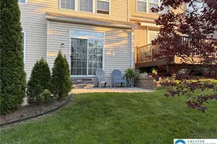 5223 Blue Sky Dr, South Whitehall Township, PA 18069 - Photo 34