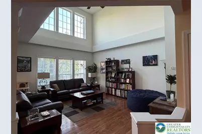 5223 Blue Sky Drive, South Whitehall Township, PA 18069 - Photo 6
