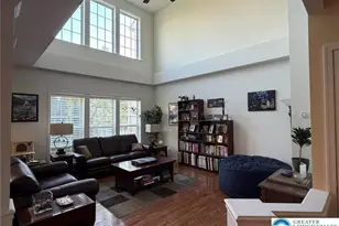 5223 Blue Sky Dr, South Whitehall Township, PA 18069 - Photo 6