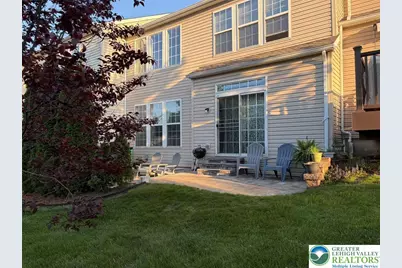 5223 Blue Sky Drive, South Whitehall Township, PA 18069 - Photo 30