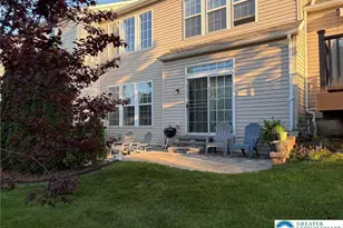 5223 Blue Sky Dr, South Whitehall Township, PA 18069 - Photo 30