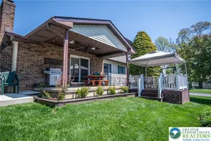 3522 Timber Ln, Bethlehem Township, PA 18020 - Photo 44