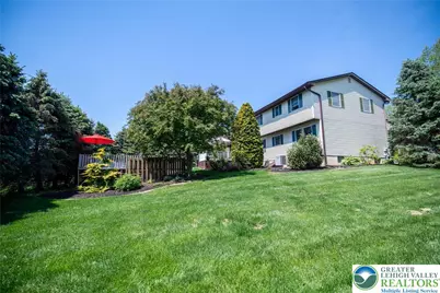 3522 Timber Lane, Bethlehem Township, PA 18020 - Photo 42