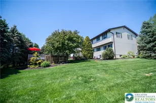 3522 Timber Ln, Bethlehem Township, PA 18020 - Photo 42