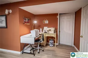 3522 Timber Ln, Bethlehem Township, PA 18020 - Photo 34