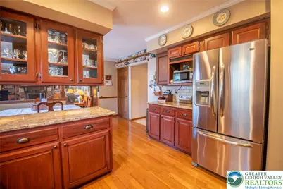 3522 Timber Lane, Bethlehem Township, PA 18020 - Photo 10