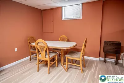 3522 Timber Lane, Bethlehem Township, PA 18020 - Photo 38