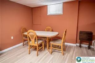 3522 Timber Ln, Bethlehem Township, PA 18020 - Photo 38