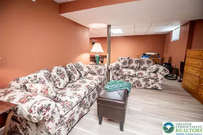 3522 Timber Lane, Bethlehem Township, PA 18020 - Photo 36
