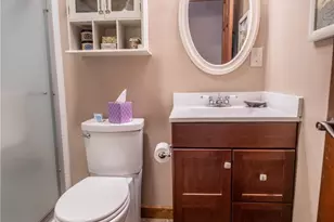 3522 Timber Ln, Bethlehem Township, PA 18020 - Photo 18