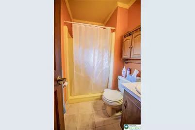 3522 Timber Lane, Bethlehem Township, PA 18020 - Photo 24