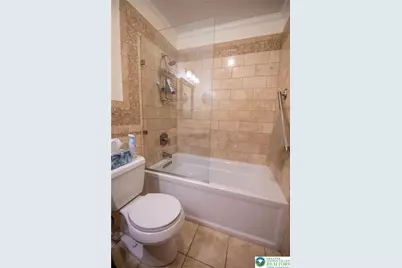 3522 Timber Lane, Bethlehem Township, PA 18020 - Photo 30