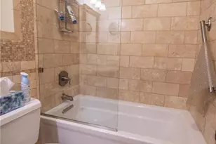 3522 Timber Ln, Bethlehem Township, PA 18020 - Photo 30