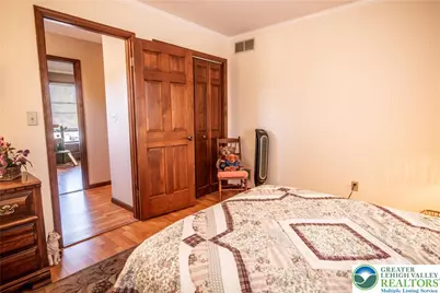 3522 Timber Lane, Bethlehem Township, PA 18020 - Photo 32