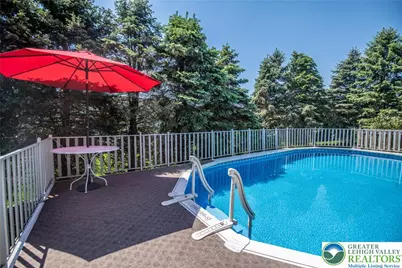 3522 Timber Lane, Bethlehem Township, PA 18020 - Photo 46