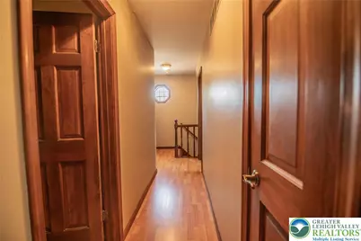 3522 Timber Lane, Bethlehem Township, PA 18020 - Photo 20