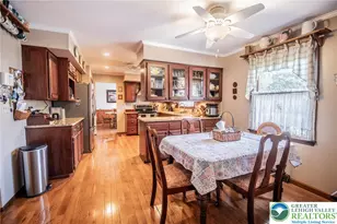 3522 Timber Ln, Bethlehem Township, PA 18020 - Photo 12