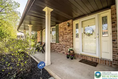 3522 Timber Lane, Bethlehem Township, PA 18020 - Photo 4