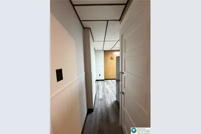 2118 Northampton Street #1, Wilson, PA 18042 - Photo 10