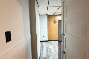 2118 Northampton St, Wilson, PA 18042 - Photo 10