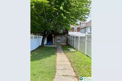 2118 Northampton Street #1, Wilson, PA 18042 - Photo 26