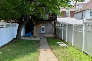 2118 Northampton St, Wilson, PA 18042 - Photo 26