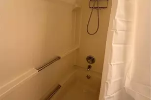 2118 Northampton St, Wilson, PA 18042 - Photo 20