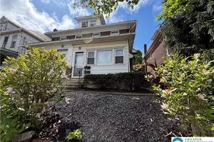 2118 Northampton St, Wilson, PA 18042 - Photo 1