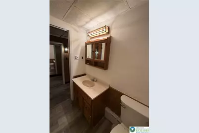 2118 Northampton Street #1, Wilson, PA 18042 - Photo 18