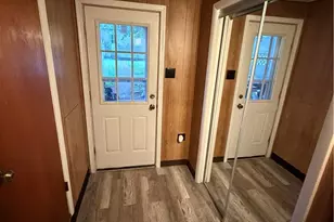 2118 Northampton St, Wilson, PA 18042 - Photo 14