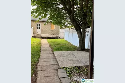 2118 Northampton Street #1, Wilson, PA 18042 - Photo 28
