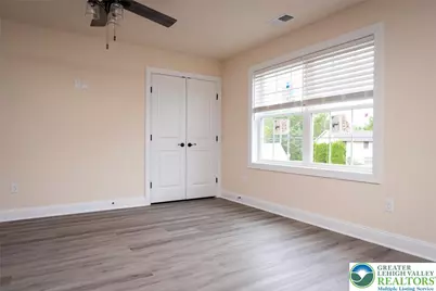 160 William Street, Northampton Township, PA 18067 - Photo 12