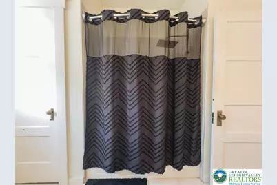 599 Monocacy Drive, Moore Township, PA 18014 - Photo 20