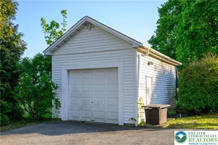 599 Monocacy Dr, Moore Township, PA 18014 - Photo 34