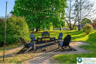 599 Monocacy Drive, Moore Township, PA 18014 - Photo 32