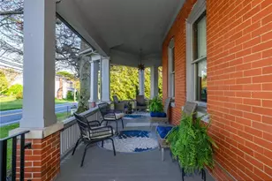 599 Monocacy Dr, Moore Township, PA 18014 - Photo 30