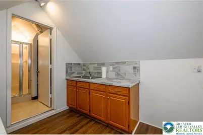 599 Monocacy Drive, Moore Township, PA 18014 - Photo 24