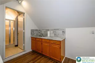 599 Monocacy Dr, Moore Township, PA 18014 - Photo 24