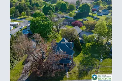 599 Monocacy Drive, Moore Township, PA 18014 - Photo 36