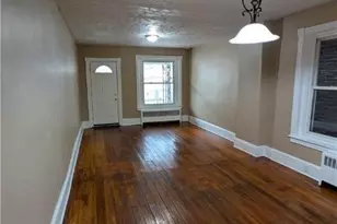 628 Hayes St, Bethlehem City, PA 18015 - Photo 6