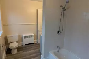 628 Hayes St, Bethlehem City, PA 18015 - Photo 8