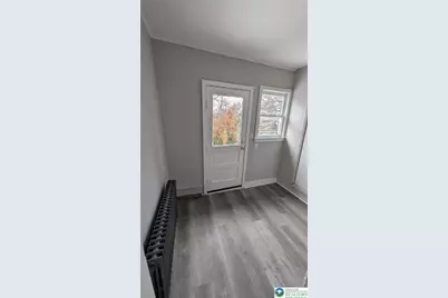 628 Hayes Street, Bethlehem, PA 18015 - Photo 4