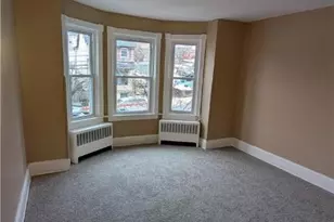 628 Hayes St, Bethlehem City, PA 18015 - Photo 10