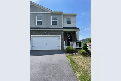 1610 Ravena Street, Bethlehem City, PA 18015 - Photo 2